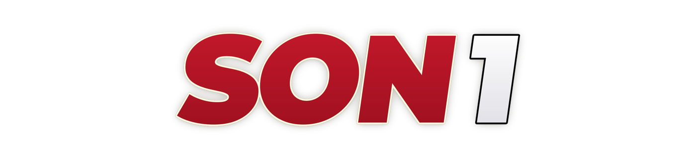 son1